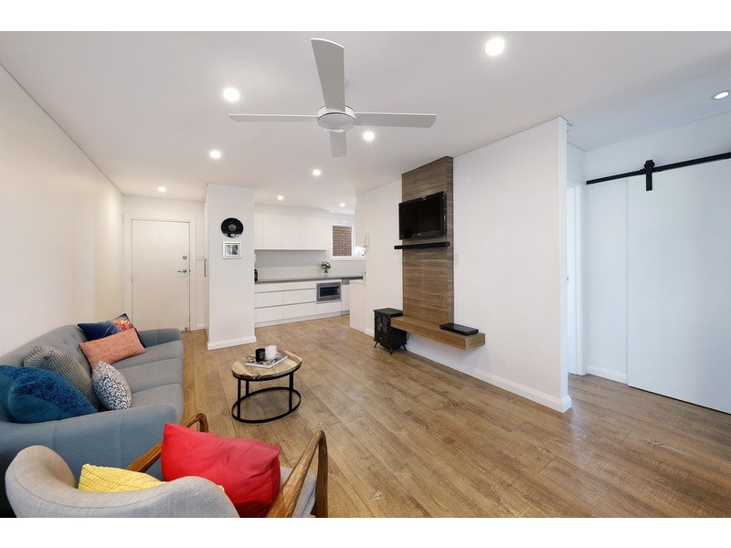 1/41-43 Banksia Road, Caringbah NSW 2229