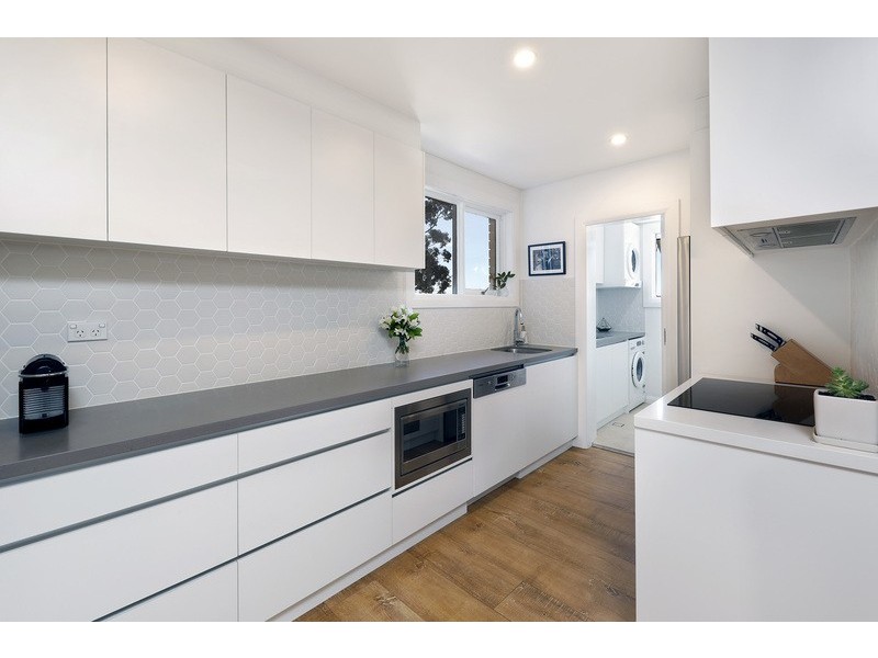 1/41-43 Banksia Road, Caringbah NSW 2229