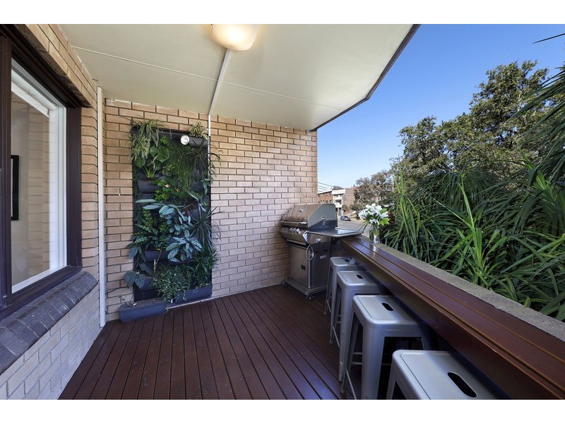 1/41-43 Banksia Road, Caringbah NSW 2229