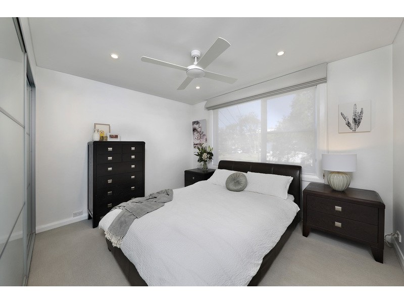 1/41-43 Banksia Road, Caringbah NSW 2229