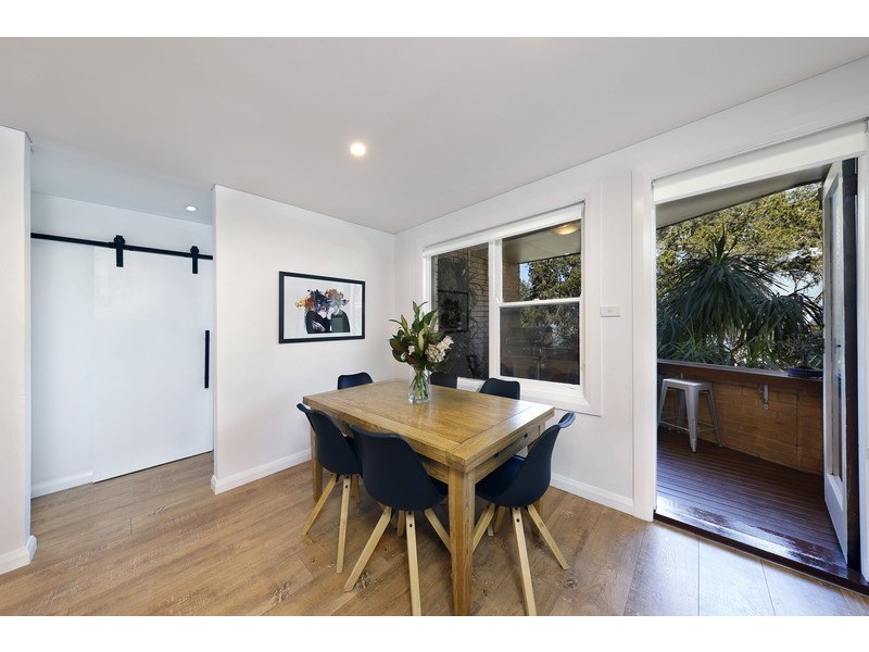 1/41-43 Banksia Road, Caringbah NSW 2229