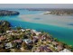 16 Sandbar Place, Lilli Pilli NSW 2229