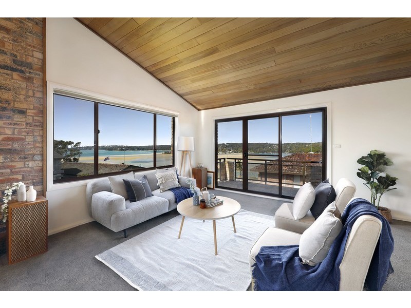 16 Sandbar Place, Lilli Pilli NSW 2229