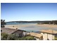 16 Sandbar Place, Lilli Pilli NSW 2229