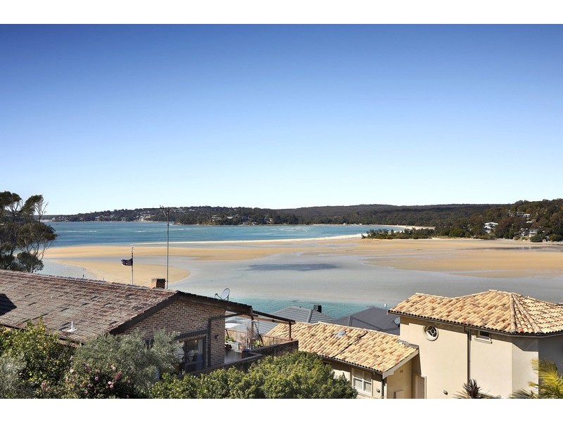 16 Sandbar Place, Lilli Pilli NSW 2229