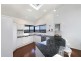 16 Sandbar Place, Lilli Pilli NSW 2229