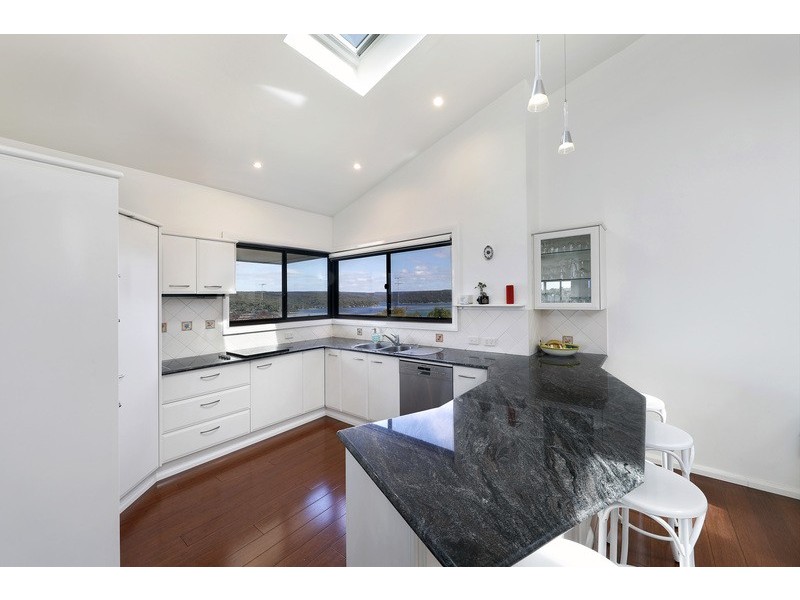 16 Sandbar Place, Lilli Pilli NSW 2229