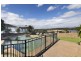 16 Sandbar Place, Lilli Pilli NSW 2229