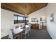 16 Sandbar Place, Lilli Pilli NSW 2229