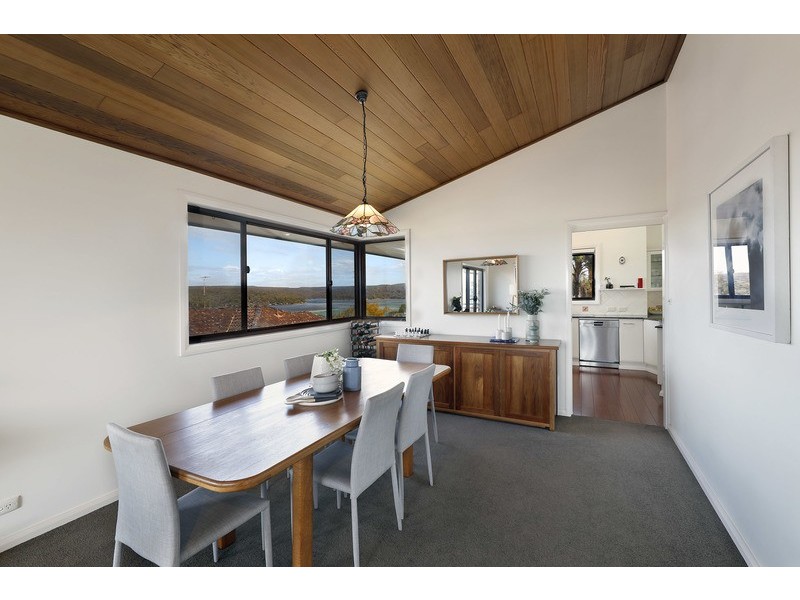 16 Sandbar Place, Lilli Pilli NSW 2229