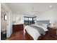 16 Sandbar Place, Lilli Pilli NSW 2229