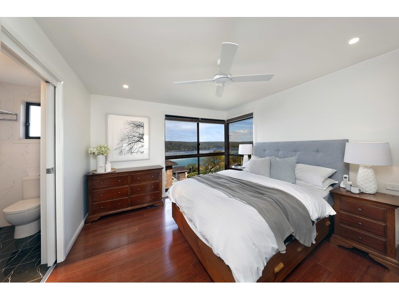 16 Sandbar Place, Lilli Pilli NSW 2229