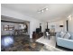 16 Sandbar Place, Lilli Pilli NSW 2229