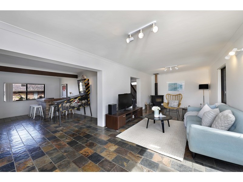 16 Sandbar Place, Lilli Pilli NSW 2229