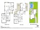 16 Sandbar Place, Lilli Pilli NSW 2229 Floorplan