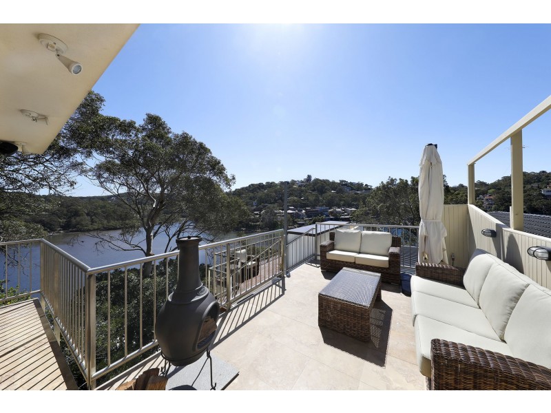 139 Peninsular Road, Grays Point NSW 2232