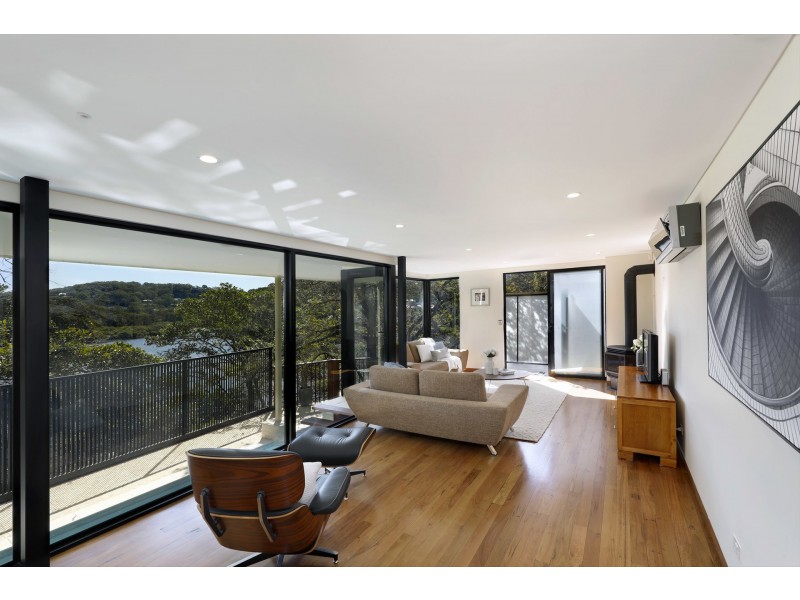 139 Peninsular Road, Grays Point NSW 2232