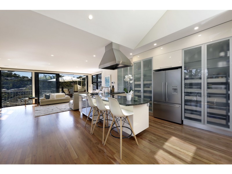 139 Peninsular Road, Grays Point NSW 2232