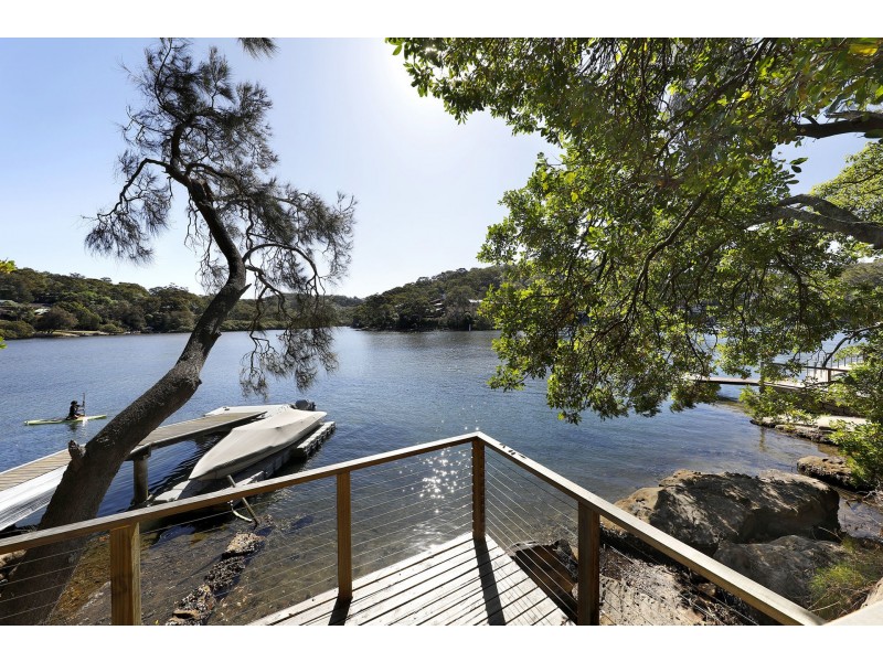 139 Peninsular Road, Grays Point NSW 2232