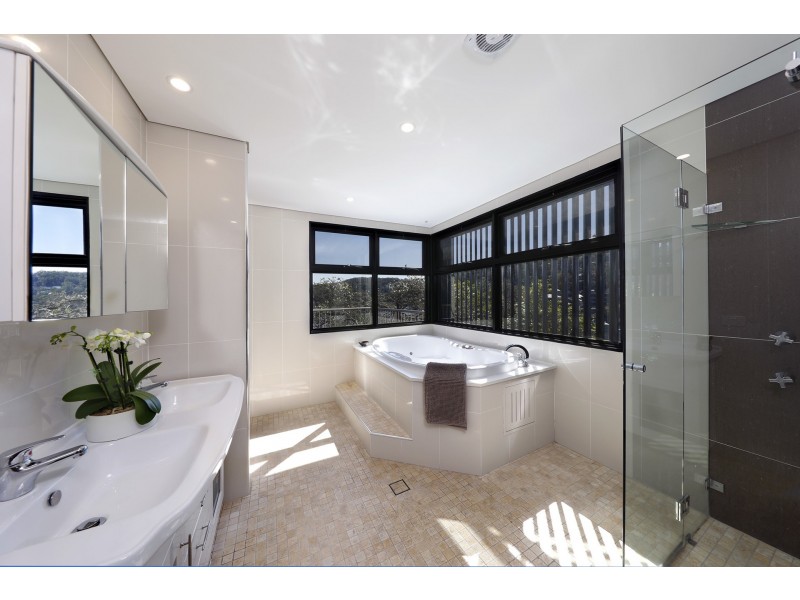 139 Peninsular Road, Grays Point NSW 2232