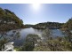 139 Peninsular Road, Grays Point NSW 2232