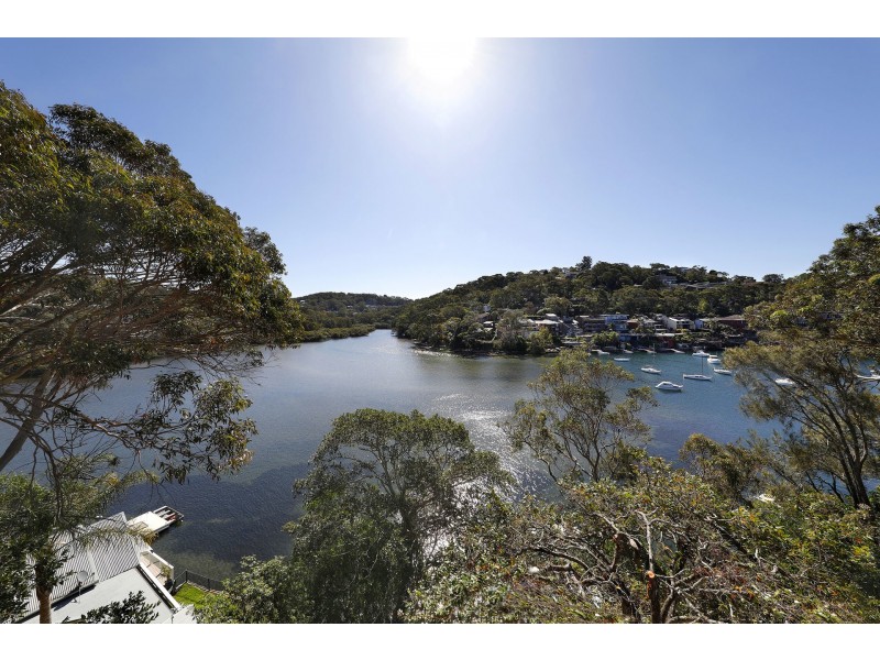 139 Peninsular Road, Grays Point NSW 2232