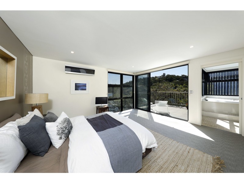 139 Peninsular Road, Grays Point NSW 2232