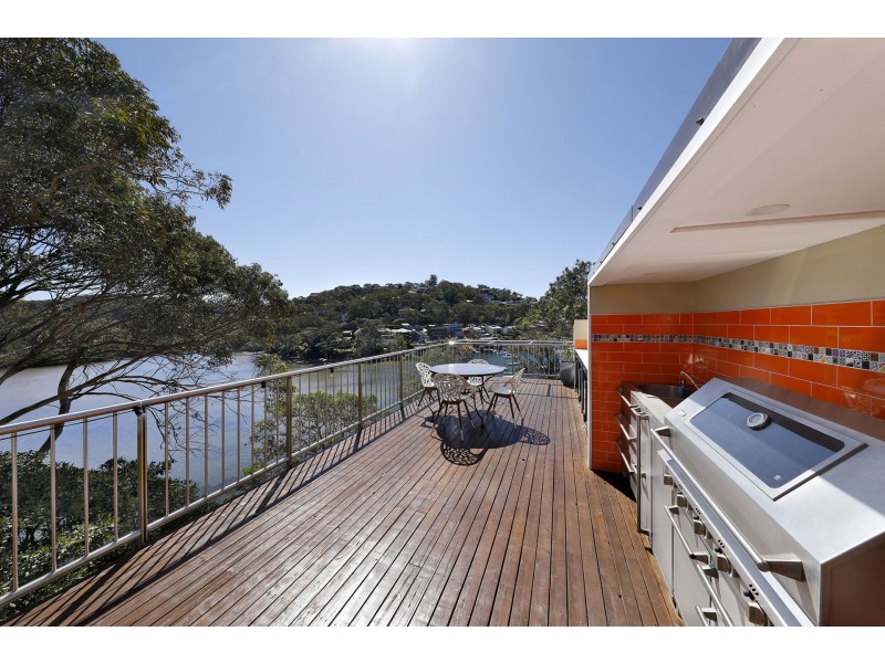 139 Peninsular Road, Grays Point NSW 2232