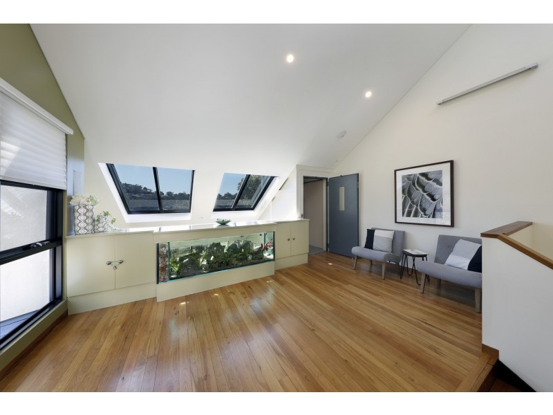 139 Peninsular Road, Grays Point NSW 2232