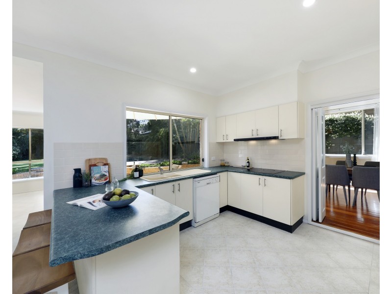 13 Ash Avenue, Caringbah South NSW 2229