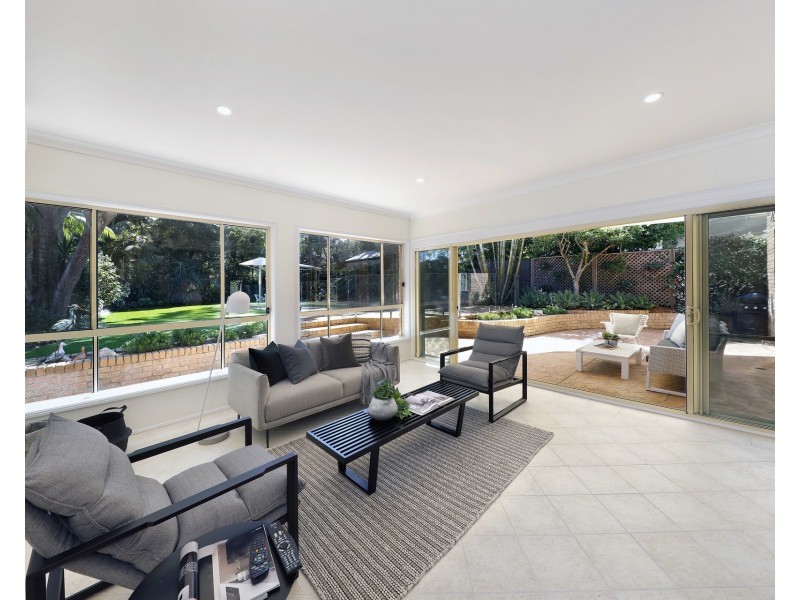 13 Ash Avenue, Caringbah South NSW 2229