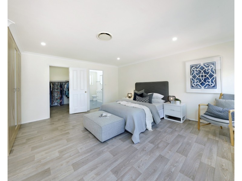 13 Ash Avenue, Caringbah South NSW 2229