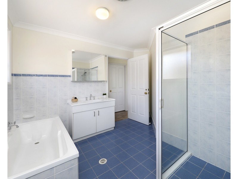 13 Ash Avenue, Caringbah South NSW 2229