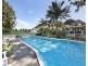 162 Caringbah Road, Caringbah South NSW 2229