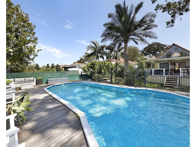 162 Caringbah Road, Caringbah South NSW 2229