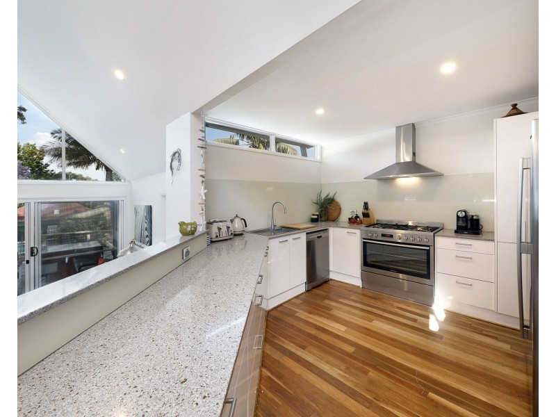 162 Caringbah Road, Caringbah South NSW 2229