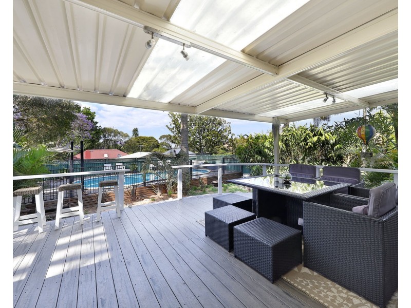 162 Caringbah Road, Caringbah South NSW 2229