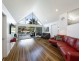 162 Caringbah Road, Caringbah South NSW 2229