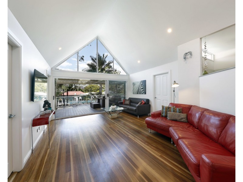 162 Caringbah Road, Caringbah South NSW 2229