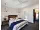162 Caringbah Road, Caringbah South NSW 2229
