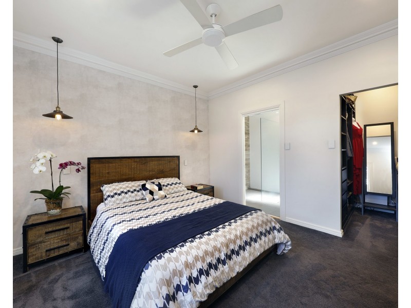 162 Caringbah Road, Caringbah South NSW 2229