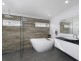 162 Caringbah Road, Caringbah South NSW 2229