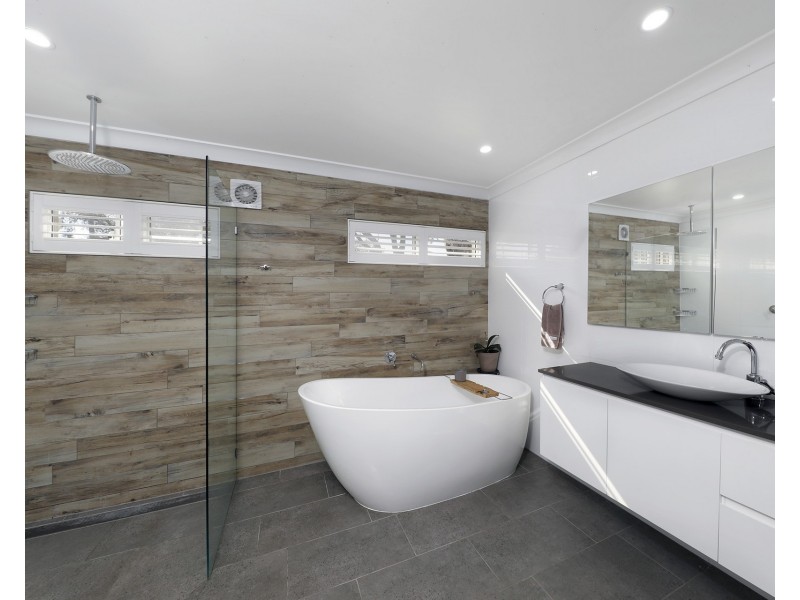 162 Caringbah Road, Caringbah South NSW 2229