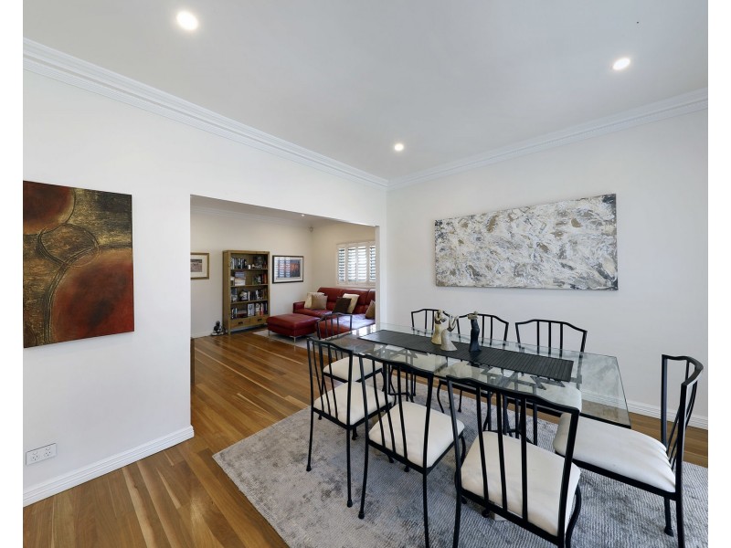 162 Caringbah Road, Caringbah South NSW 2229