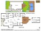 162 Caringbah Road, Caringbah South NSW 2229 Floorplan