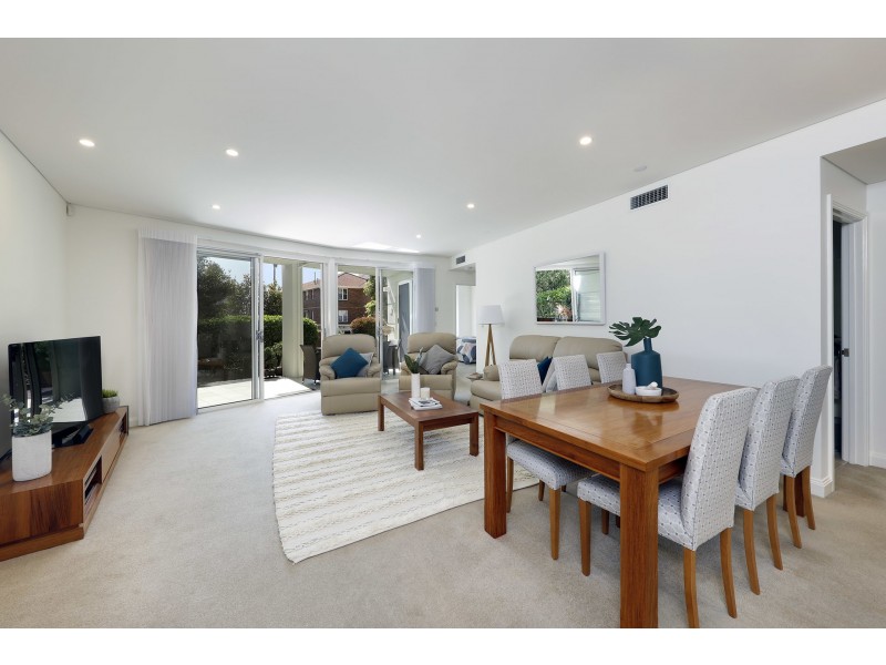 4/4-8 Mentone Avenue, Cronulla NSW 2230