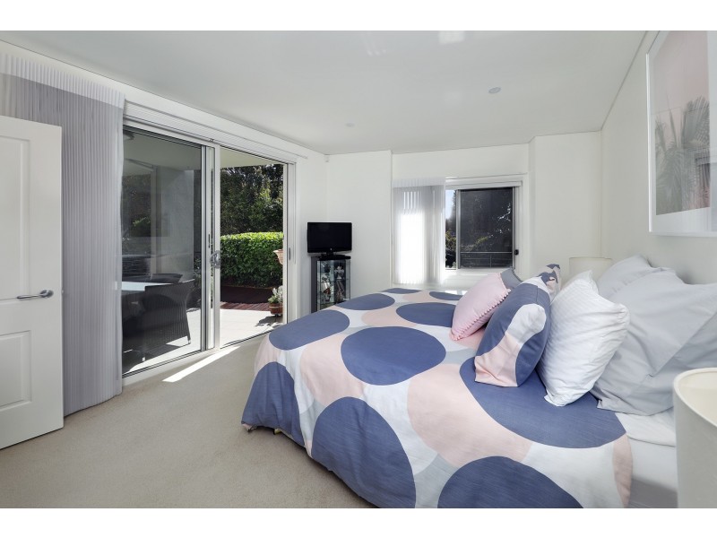 4/4-8 Mentone Avenue, Cronulla NSW 2230