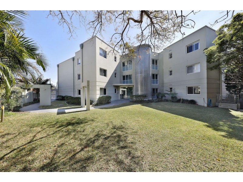 4/4-8 Mentone Avenue, Cronulla NSW 2230