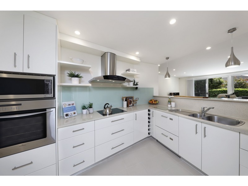 4/4-8 Mentone Avenue, Cronulla NSW 2230