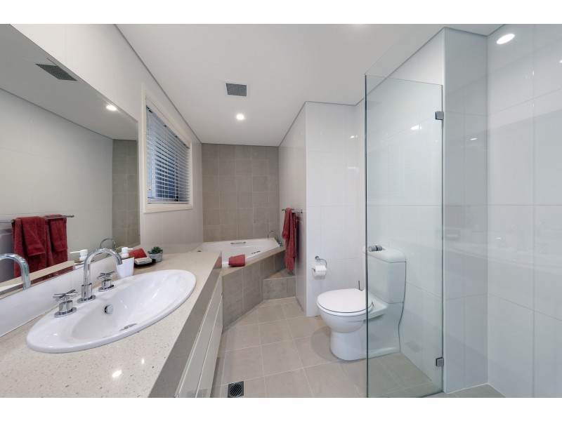 4/4-8 Mentone Avenue, Cronulla NSW 2230